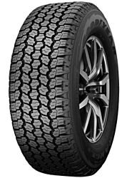 Letnja guma GOODYEAR 265/60R18 110T WRANGLER AT ADVENTURE