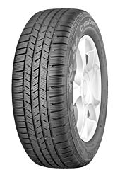 Zimska guma CONTINENTAL 215/65R16 98H CONTICROSSCONTACT WINTER