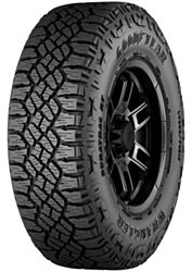 Letnja guma GOODYEAR 255/55R19 115Q WRANGLER DURATRAC RT