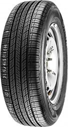 Letnja guma HANKOOK 255/60R18 108H DYNAPRO HP2 RA33