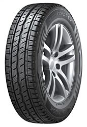 Zimska guma HANKOOK 205/75R16 110/108R WINTER ICEPT LV RW12