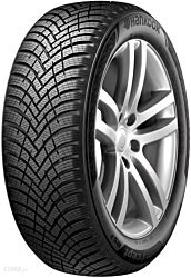 Zimska guma HANKOOK 225/55R17 101V WINTER ICEPT RS3 W462