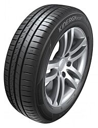Letnja guma HANKOOK 165/65R15 81T K435 KINERGY ECO 2