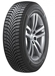 Zimska guma HANKOOK 155/60R15 74T WINTER ICEPT RS2 W452