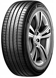 Letnja guma HANKOOK 215/55R17 98H K135 Ventus Prime4