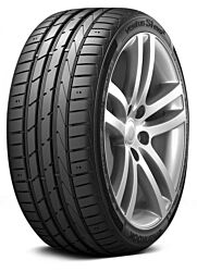 Letnja guma HANKOOK 245/35ZR19 93Y K117 VENTUS S1 EVO 2
