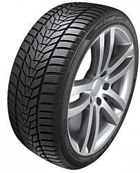 Zimska guma HANKOOK 235/40R19 96V WINTER ICEPT EVO3 W330
