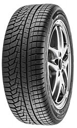 Zimska guma HANKOOK 225/60R16 102V WINTER ICEPT EVO2 W320