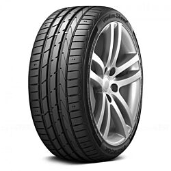 Letnja guma HANKOOK 275/40R19 101Y K117B VENTUS S1 EVO 2