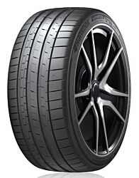 Letnja guma HANKOOK 275/40ZR20 106Y K129 VENTUS S1 EVO Z