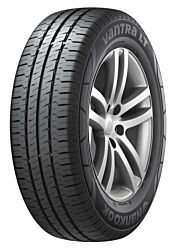 Letnja guma HANKOOK 215/60R16 103/101T RA18 VANTRA LT