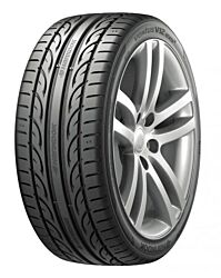 Letnja guma HANKOOK 195/45ZR17 85W K120 VENTUS V12 EVO 2