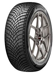 Zimska guma HANKOOK 225/55R17 97H WINTER ICEPT RS3 W462B