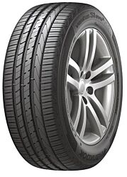 Letnja guma HANKOOK 235/65R17 104V K117A VENTUS S1 EVO 2 SUV