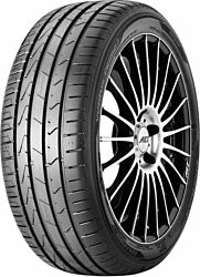 Letnja guma HANKOOK 205/55R16 91W K125B VENTUS PRIME 3