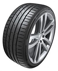 Letnja guma HANKOOK 245/45R18 100Y K127B VENTUS S1 EVO3