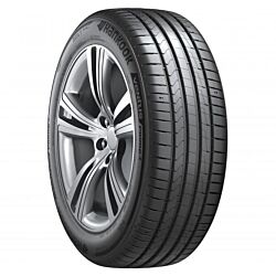 Letnja guma HANKOOK 235/50R18 97V K135A VENTUS PRIME4