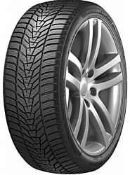 Zimska guma HANKOOK 235/60R17 106H WINTER ICEPT EVO3 W330A