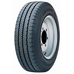 Letnja guma HANKOOK 165/R13 94P RA08 RADIAL