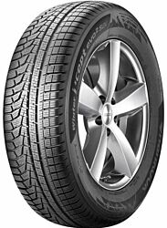 Zimska guma HANKOOK 225/70R16 103H WINTER ICEPT EVO2 W320A