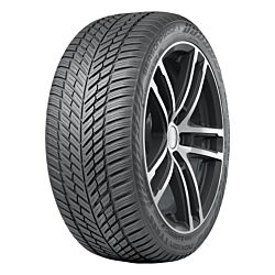 Zimska guma NOKIAN TYRES 215/60R16 99H SNOWPROOF 2