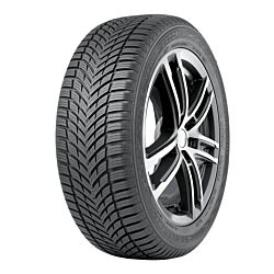 Guma za sve sezone NOKIAN TYRES 245/45R17 99W Nokian Tyres Seasonproof 1