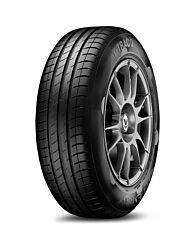 Letnja guma VREDESTEIN 155/65R14 75T T T-Trac 2
