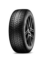 Zimska guma VREDESTEIN 255/40R20 101Y WINTRAC PRO+