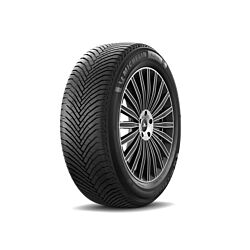 Zimska guma MICHELIN 205/60R16 96H ALPIN 7