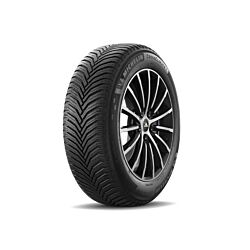 Guma za sve sezone MICHELIN 215/50R19 93T CROSSCLIMATE 2