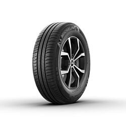 Letnja guma MICHELIN 175/65R15 88H ENERGY SAVER