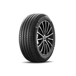 Letnja guma MICHELIN 255/45R19 104W E PRIMACY