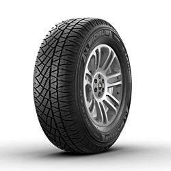 Letnja guma MICHELIN 225/75R16 108H LATITUDE CROSS