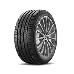 Letnja guma MICHELIN 315/40R21 111Y LATITUDE SPORT 3