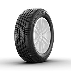 Letnja guma MICHELIN 255/60R20 113V LATITUDE TOUR HP