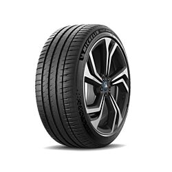 Letnja guma MICHELIN 235/45R20 100Y PILOT SPORT EV