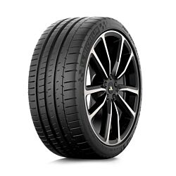 Letnja guma MICHELIN 325/30ZR21 108Y PILOT SUPER SPORT
