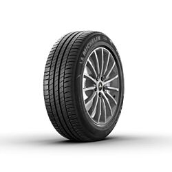 Letnja guma MICHELIN 245/40R18 97Y PRIMACY 3 GRNX