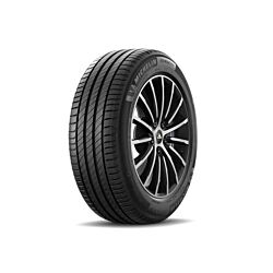 Letnja guma MICHELIN 225/50R17 98Y PRIMACY 4