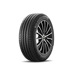Letnja guma MICHELIN 215/45R17 91V PRIMACY 4+