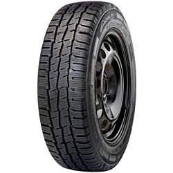 Zimska guma MICHELIN 225/75R16 121/120R AGILIS ALPIN