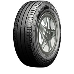 Letnja guma MICHELIN 215/65R15 104T AGILIS 3