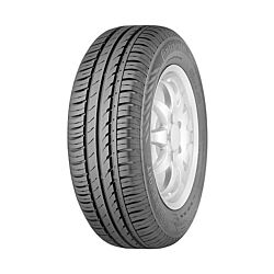 Letnja guma CONTINENTAL 185/65R14 86T CONTIECOCONTACT 3