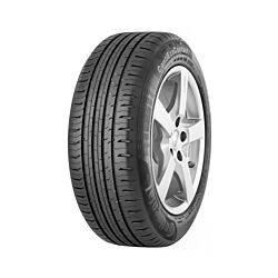Continental Letnja guma 245/45 R18 96W