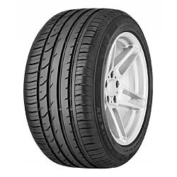 Letnja guma CONTINENTAL 235/55R18 104Y CONTIPREMIUMCONTACT 2