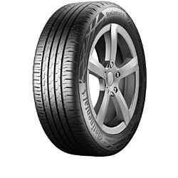 Letnja guma CONTINENTAL 245/45R19 102Y ECOCONTACT 6 Q