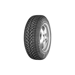 Zimska guma CONTINENTAL 255/60R18 108H CONTIWINTERCONTACT TS 830