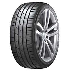 Letnja guma HANKOOK 245/45R19 102Y K127 VENTUS S1 EVO 3