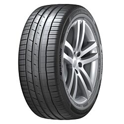 Letnja guma HANKOOK 255/55R18 109W K127A VENTUS S1 EVO3 SUV