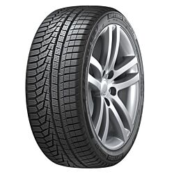 Zimska guma OPTIMO 235/55R17 103V Winter GT OW31